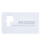 Power Supply|LIAN LI|ATX|PC|100 - 240 V|1000 W|G9P.RS1000G.W000.EU