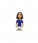 MINIX CHELSEA - MARC CUCURELLA