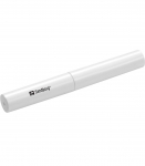 Sandberg 470-32 Cleaning Pen Kit for AirPods