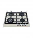 Gaasiplaat Whirlpool AKTL629S