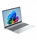 HP OmniBook 5 16-ag1030nw Ryzen AI 7 350 16.0"2K IPS 300nits AG 24GB LPDDR5X SSD512 Radeon 860M Cam1080p + IR 59Wh Win11