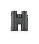 Kodak BCS800 Binoculars 10x42mm black