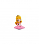 BP Q POSKET - DISNEY - PRINCESS AURORA SUGIRY VER.A
