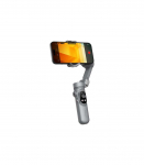 AOCHUAN X Gimbal (Gray)