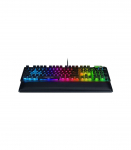 Acer Predator Aethon 700, US int. Acer