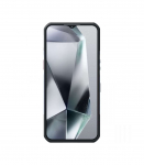 Smartphone WP35 Pro 5G 12/512GB IP69K gold