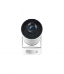 Magcubic HY300PRO+ Projector