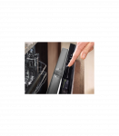 Electrolux EEM69310L