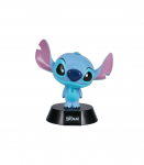 PP LILO AND STITCH - STITCH ICON LIGHT
