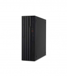 Computer Veriton Vero 4000 VVX4735GT SFF Core Ultra 5 225/16GB/512GB/W11P