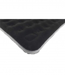 Outwell Excellent Single Sleeping Mat Flock
