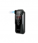 Electrochemical breathalyzer Handy