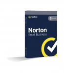 Small Business 250GB PL Box 6Dvcs 1Y 21455133