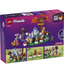LEGO FRIENDS 42690 Forest Tea Party