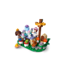 LEGO Friends Teepidu metsas