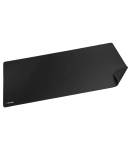 MOUSE PAD GXT759 XXL/BLACK 25595 TRUST
