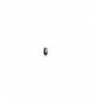 Lenovo Maus wireless - Professional Wireless Laser Mouse