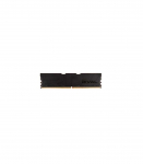 PC memory DDR4 Rival Deep 16GB(1*16)/3600 CL18 black