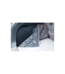 ZOLUX Nomad &ndash; car trunk protective cover