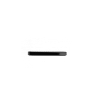 Store N Go external SSD 1TB USB 3.2 black