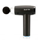 Bodi-Tek Deep Tissue Sports Massage Gun