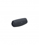 JBL Charge Essential 3 SE Bluetooth Wireless Speaker Black EU