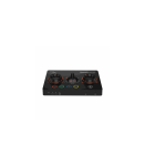 Sound Blaster GC7