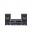 Hi-Fi AM-301B