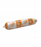 TUF TUF Turkey bar - wet dog food - 900g