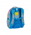 CoolPack seljakott Turtle Dancefloor, 25 l