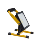 Floor work stand MCE632Y