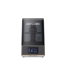 Anycubic Photon Mono M7 3D printer