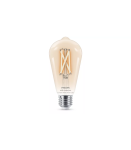 Philips Smart WFB 60W ST64 E27 927-65 CL 1PF/6 Philips Smart