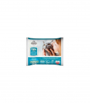FRENDI Cod and trout in sauce box &ndash; wet cat food &ndash; 4x100g