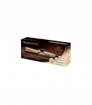 Remington CI5318 Curling wand Warm Multicolor 1.8 m