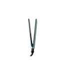 Remington Hair Straitghtener S9300 Shine Therapy Pro Warranty 24 month(s) Ceramic heating system Ionic