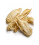 PETITTO - ucho kr&oacute;licze bez futra -500 g