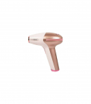 IPL-900 Pro BLOW Light Epilator