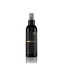 L&otilde;hnastatud autopindade puhastaja, Epsilon (100ml), Aromatic89