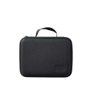 GODOX CB-AD200 Camera Bag