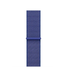 42mm Ultramarine Sport Loop