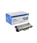 Tooner Brother TN3390