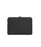 S&uuml;learv.kate Tucano One MacBook Neo, must