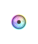 UX150-L ARG B