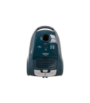 Zelmer ZVC361 Sławek bagged vacuum cleaner, 3 litres, 800W