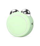 Mikrovooluga n&auml;o toniseerimise seade Foreo BEAR&trade; 2 go Pistaatsia