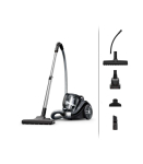 Tolmuimeja konteiner Compact Power 900W/2.5L/75dB, Tefal*