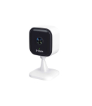 Camera DCS-6012/E