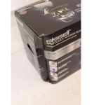 SALE OUT. Bissell SpotClean HydroSteam Select Bissell Portable Carpet and Upholstery Cleaner SpotClean HydroSteam