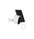 MOES WCM-S24-S 4MP Wi-Fi IP Camera